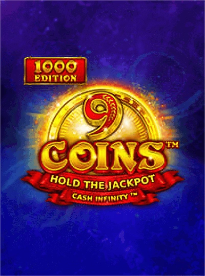 555rr3 new game