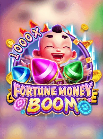 555rr3 new game