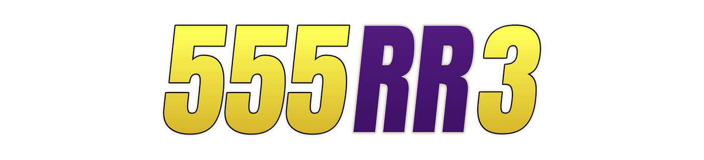 555rr3